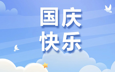 ��Ӯ���ޡ�bwin(�й���)Ψһ�ٷ���վ