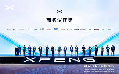 ��Ӯ���ޡ�bwin(�й���)Ψһ�ٷ���վ