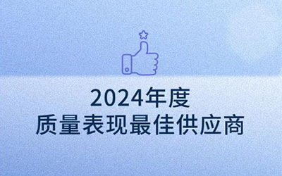 ��Ӯ���ޡ�bwin(�й���)Ψһ�ٷ���վ