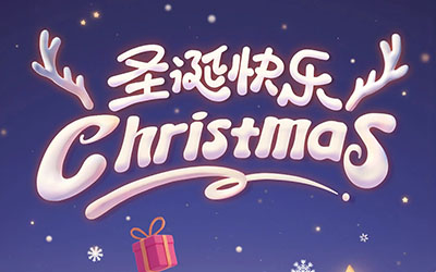 ��Ӯ���ޡ�bwin(�й���)Ψһ�ٷ���վ