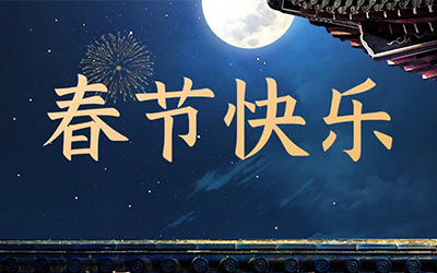 ��Ӯ���ޡ�bwin(�й���)Ψһ�ٷ���վ