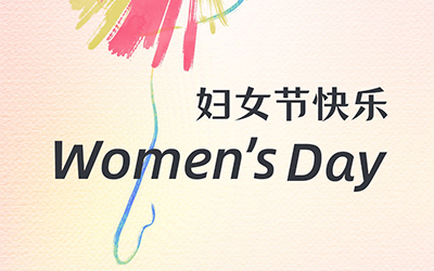 ��Ӯ���ޡ�bwin(�й���)Ψһ�ٷ���վ