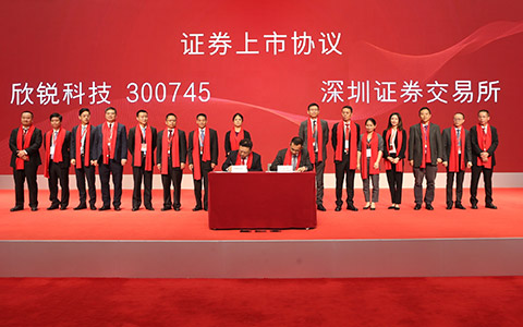 ��Ӯ���ޡ�bwin(�й���)Ψһ�ٷ���վ