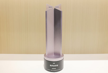 ��Ӯ���ޡ�bwin(�й���)Ψһ�ٷ���վ