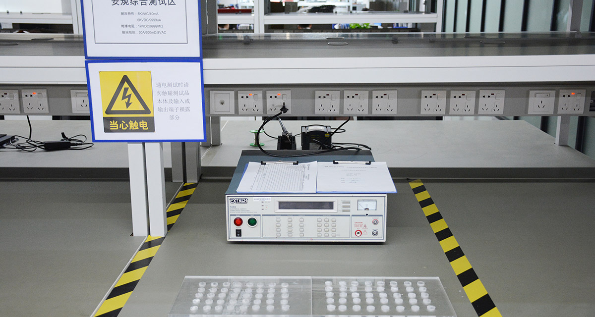 ��Ӯ���ޡ�bwin(�й���)Ψһ�ٷ���վ