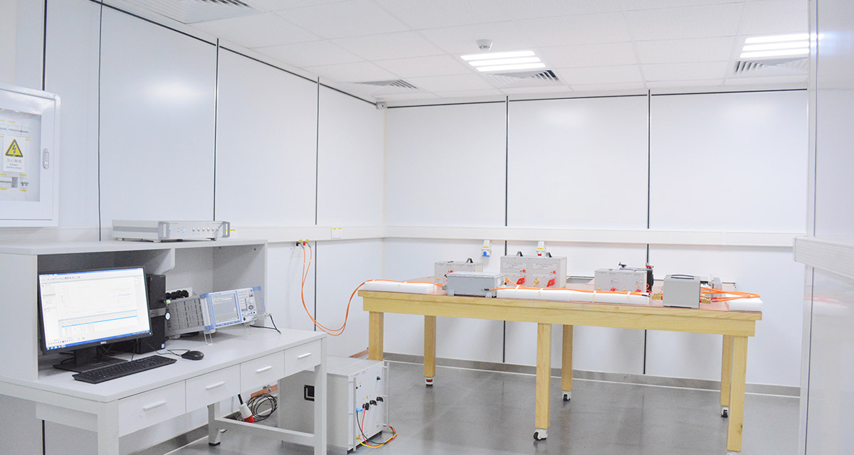 ��Ӯ���ޡ�bwin(�й���)Ψһ�ٷ���վ