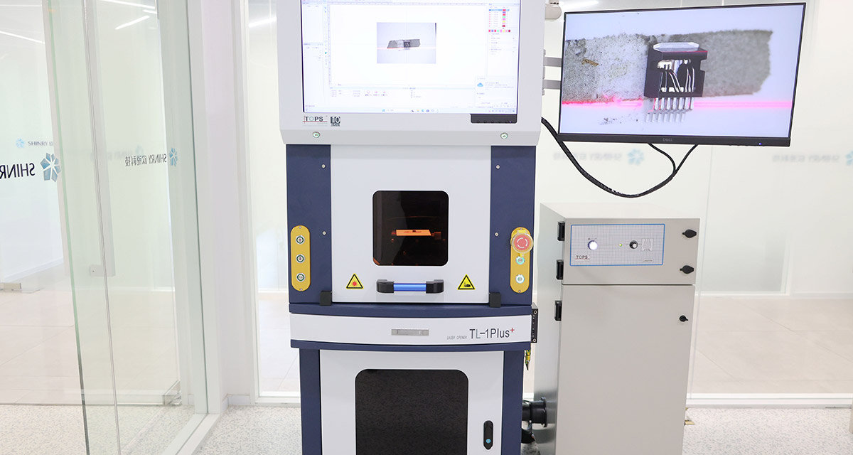 ��Ӯ���ޡ�bwin(�й���)Ψһ�ٷ���վ