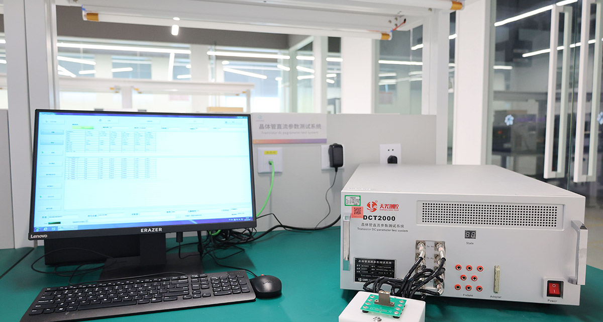 ��Ӯ���ޡ�bwin(�й���)Ψһ�ٷ���վ