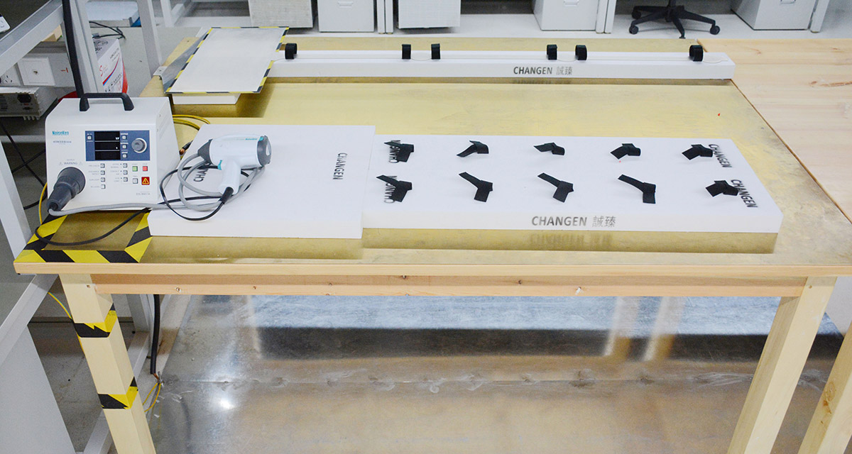 ��Ӯ���ޡ�bwin(�й���)Ψһ�ٷ���վ