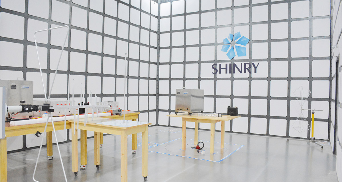 ��Ӯ���ޡ�bwin(�й���)Ψһ�ٷ���վ