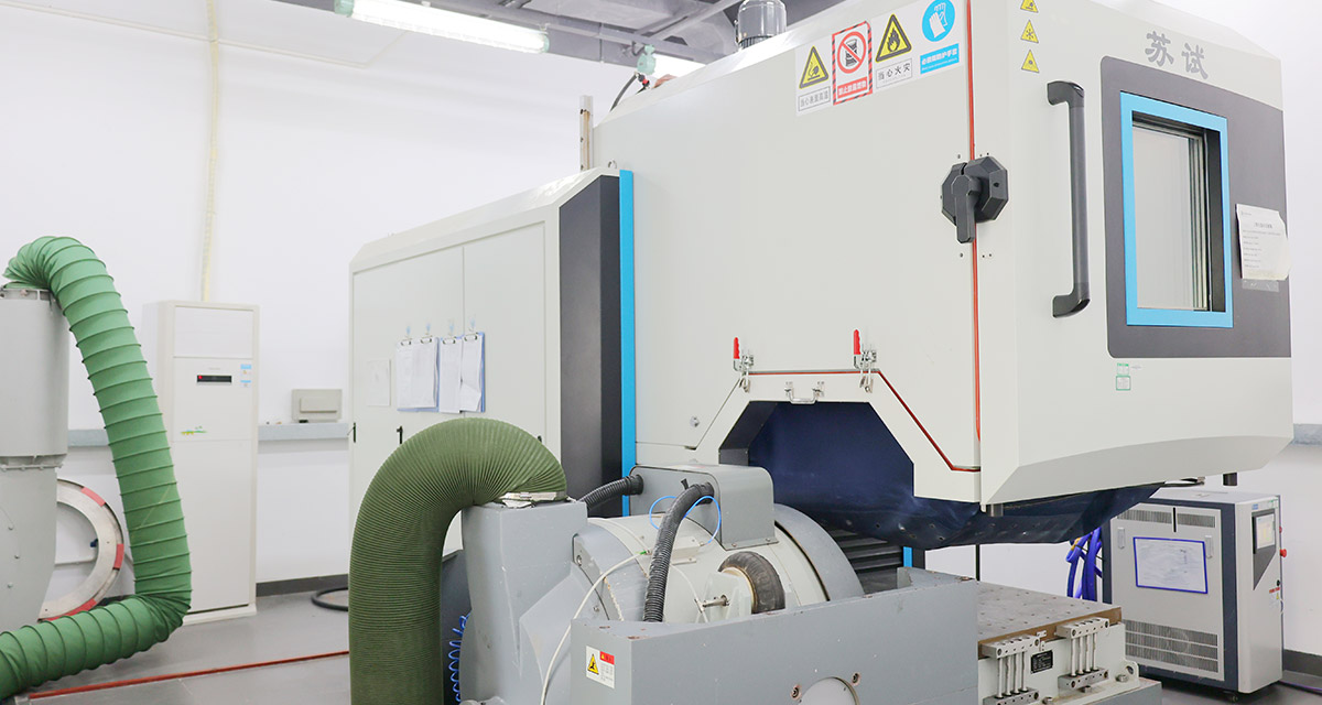 ��Ӯ���ޡ�bwin(�й���)Ψһ�ٷ���վ