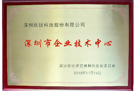 ��Ӯ���ޡ�bwin(�й���)Ψһ�ٷ���վ