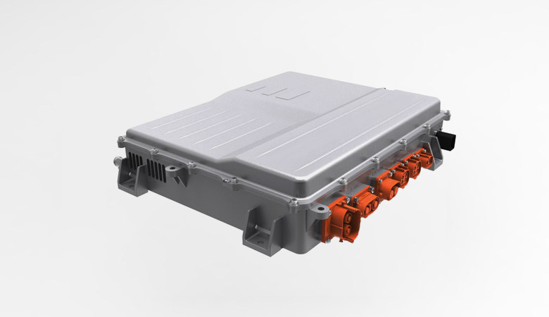 ��Ӯ���ޡ�bwin(�й���)Ψһ�ٷ���վ