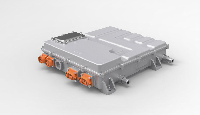 ��Ӯ���ޡ�bwin(�й���)Ψһ�ٷ���վ