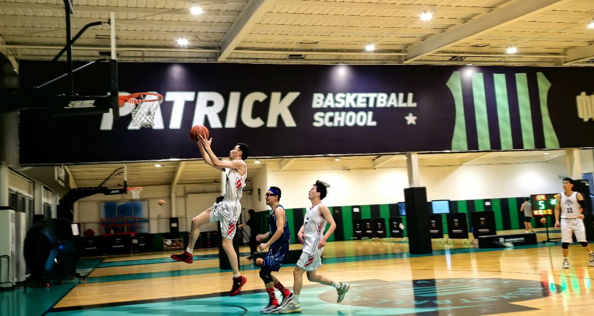 ��Ӯ���ޡ�bwin(�й���)Ψһ�ٷ���վ