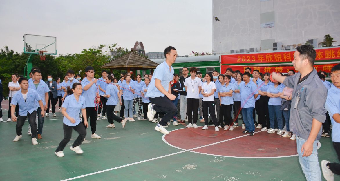 ��Ӯ���ޡ�bwin(�й���)Ψһ�ٷ���վ