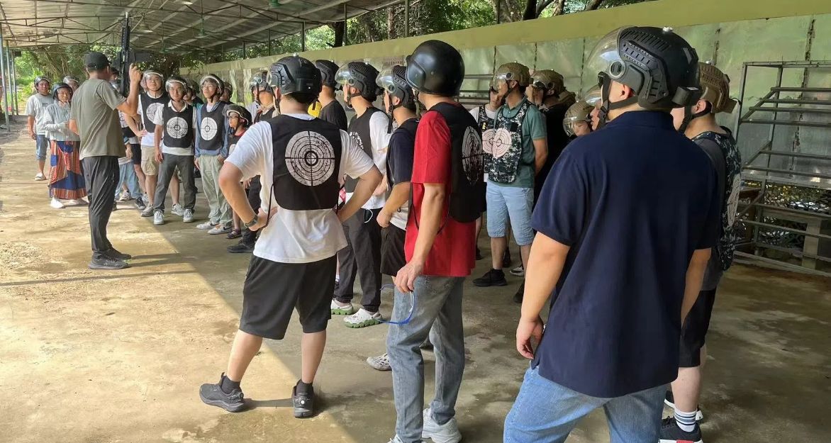 ��Ӯ���ޡ�bwin(�й���)Ψһ�ٷ���վ