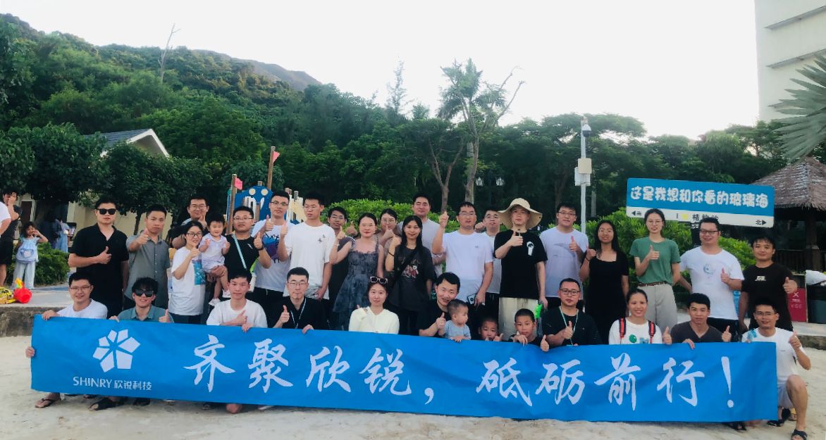 ��Ӯ���ޡ�bwin(�й���)Ψһ�ٷ���վ