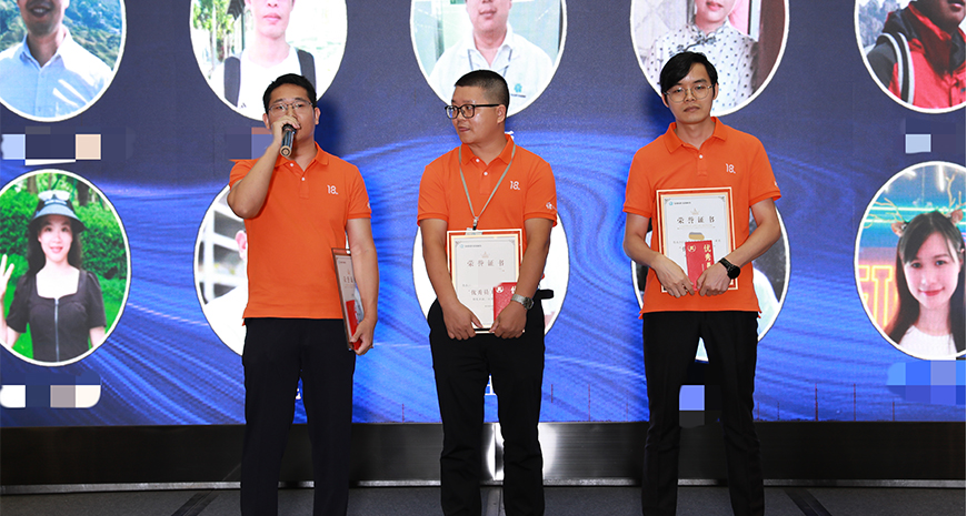 ��Ӯ���ޡ�bwin(�й���)Ψһ�ٷ���վ