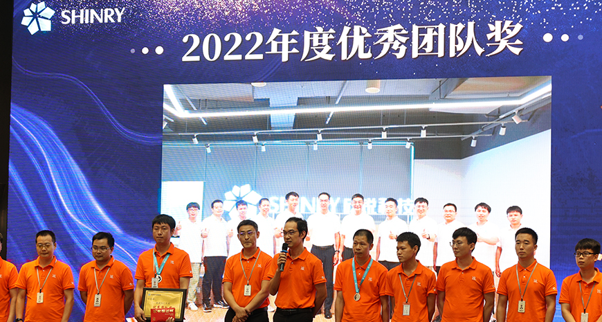 ��Ӯ���ޡ�bwin(�й���)Ψһ�ٷ���վ