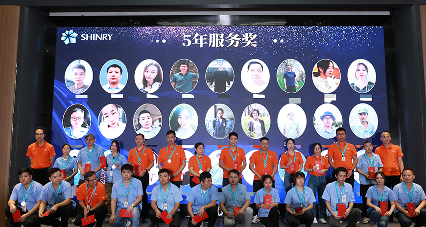 ��Ӯ���ޡ�bwin(�й���)Ψһ�ٷ���վ