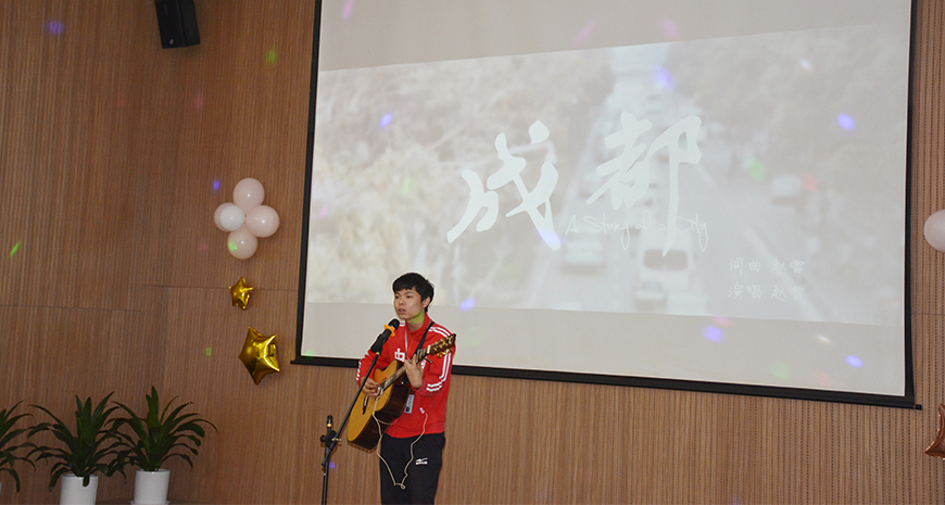 ��Ӯ���ޡ�bwin(�й���)Ψһ�ٷ���վ