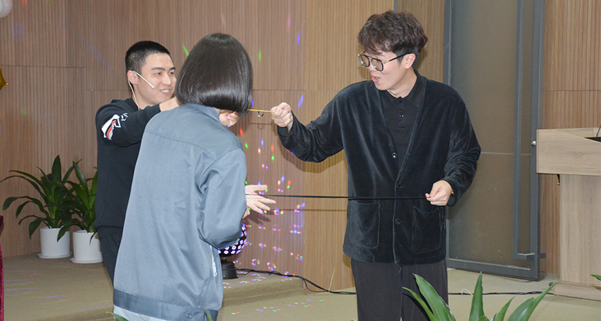 ��Ӯ���ޡ�bwin(�й���)Ψһ�ٷ���վ