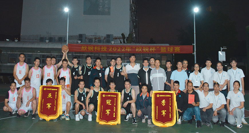 ��Ӯ���ޡ�bwin(�й���)Ψһ�ٷ���վ