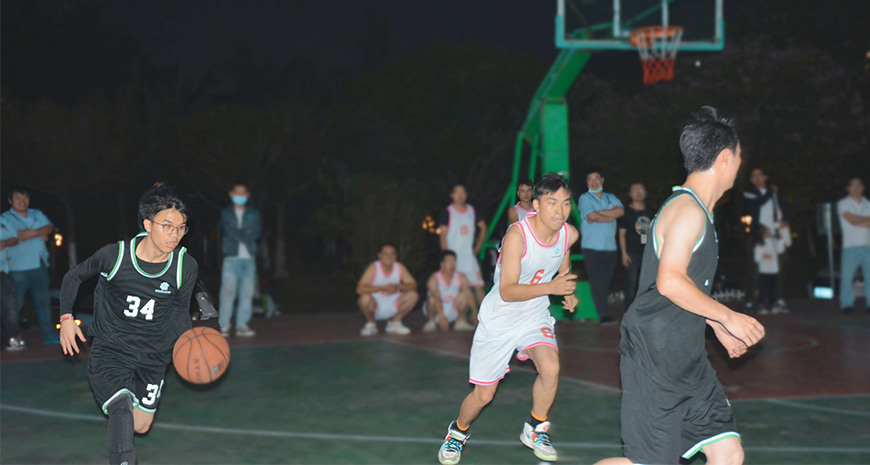 ��Ӯ���ޡ�bwin(�й���)Ψһ�ٷ���վ