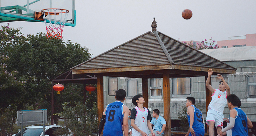 ��Ӯ���ޡ�bwin(�й���)Ψһ�ٷ���վ