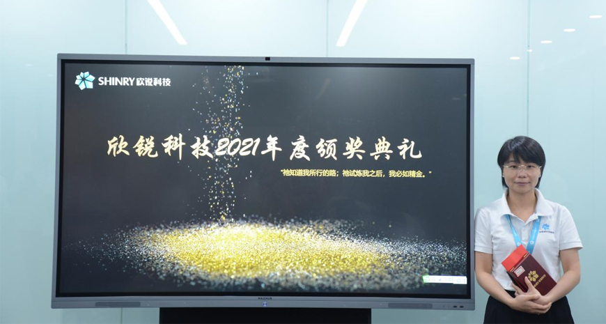 ��Ӯ���ޡ�bwin(�й���)Ψһ�ٷ���վ