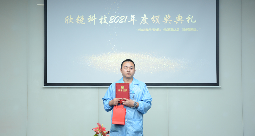 ��Ӯ���ޡ�bwin(�й���)Ψһ�ٷ���վ