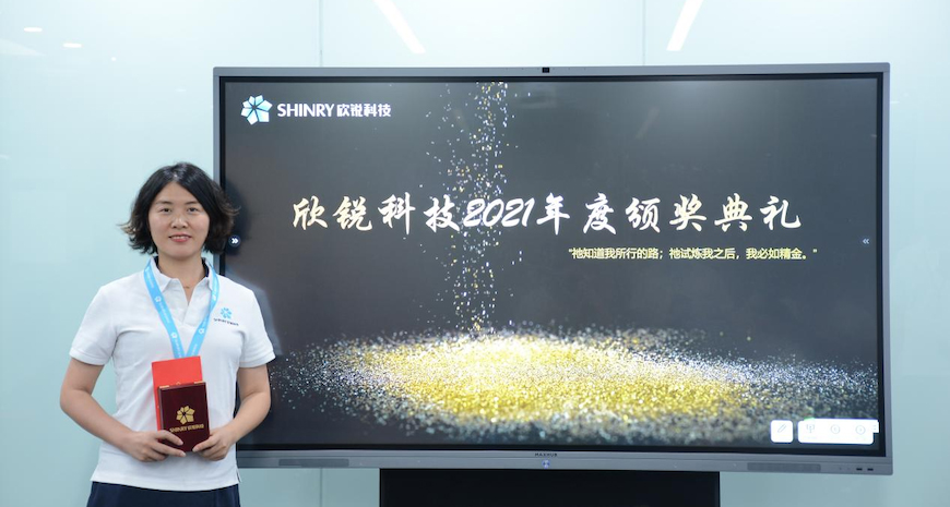 ��Ӯ���ޡ�bwin(�й���)Ψһ�ٷ���վ