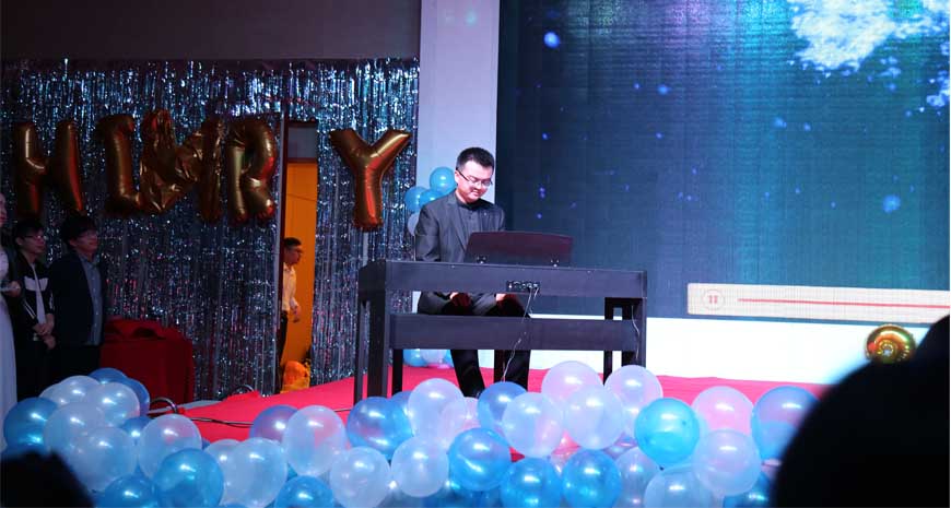 ��Ӯ���ޡ�bwin(�й���)Ψһ�ٷ���վ