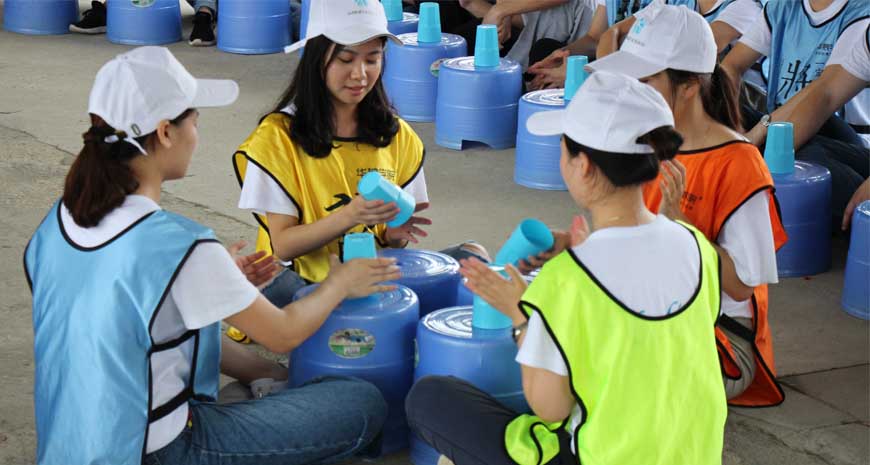 ��Ӯ���ޡ�bwin(�й���)Ψһ�ٷ���վ