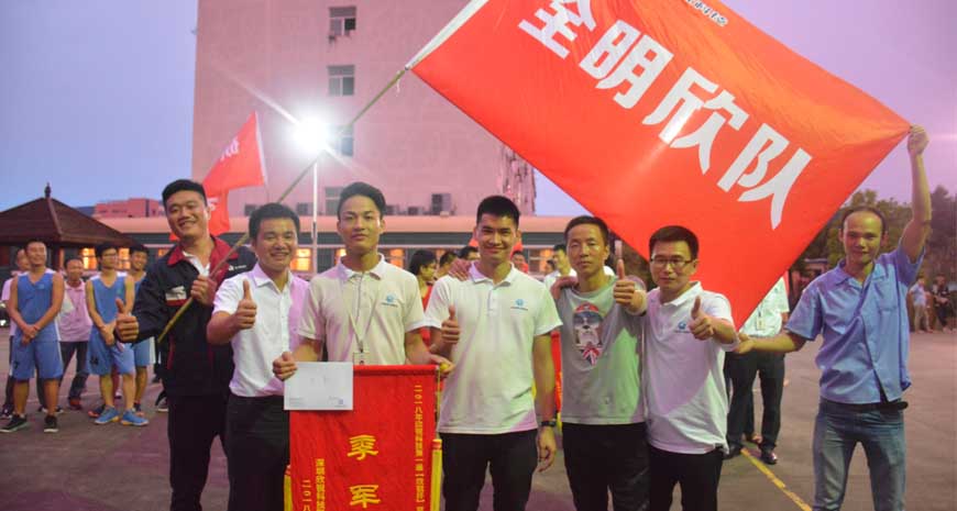 ��Ӯ���ޡ�bwin(�й���)Ψһ�ٷ���վ