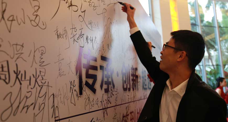 ��Ӯ���ޡ�bwin(�й���)Ψһ�ٷ���վ