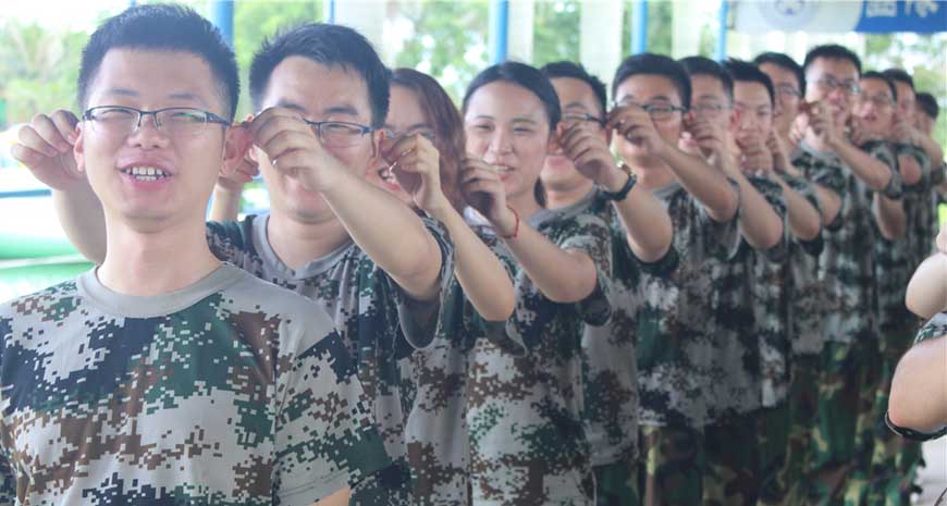 ��Ӯ���ޡ�bwin(�й���)Ψһ�ٷ���վ