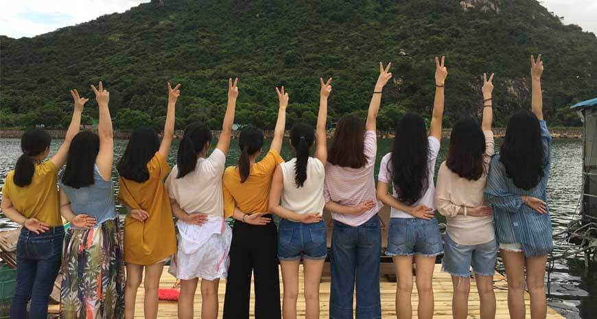 ��Ӯ���ޡ�bwin(�й���)Ψһ�ٷ���վ