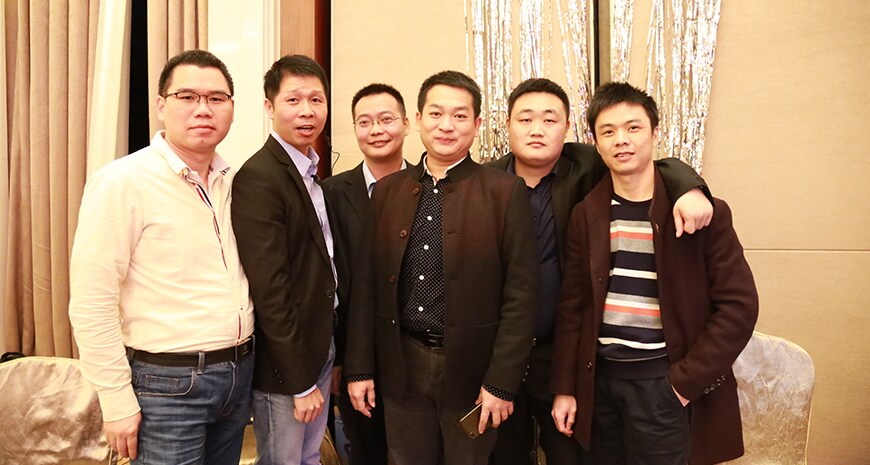 ��Ӯ���ޡ�bwin(�й���)Ψһ�ٷ���վ