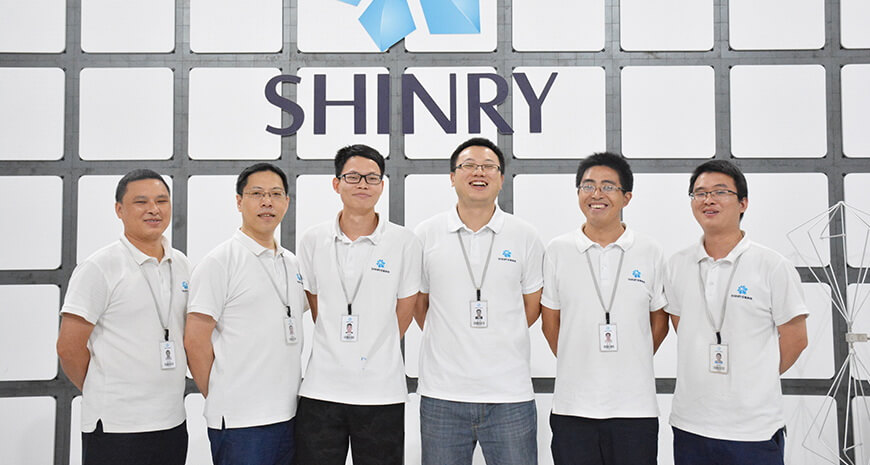 ��Ӯ���ޡ�bwin(�й���)Ψһ�ٷ���վ