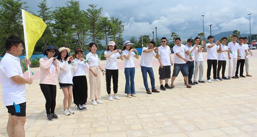 ��Ӯ���ޡ�bwin(�й���)Ψһ�ٷ���վ