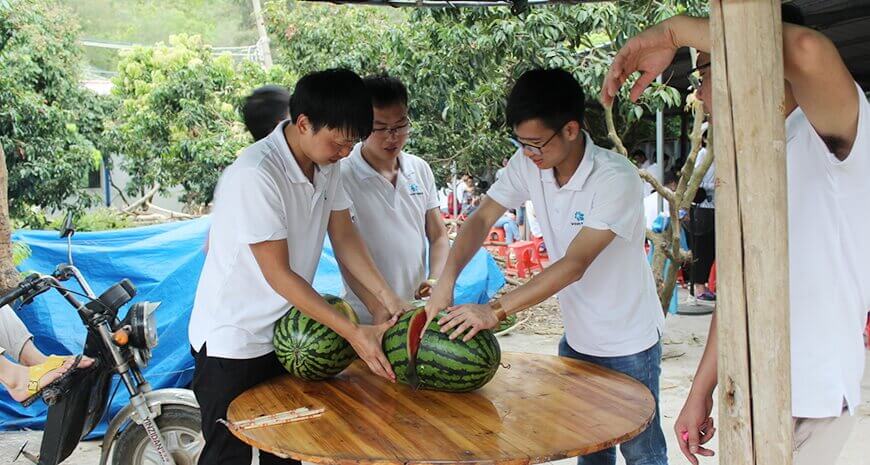 ��Ӯ���ޡ�bwin(�й���)Ψһ�ٷ���վ