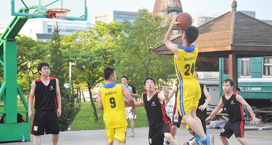 ��Ӯ���ޡ�bwin(�й���)Ψһ�ٷ���վ