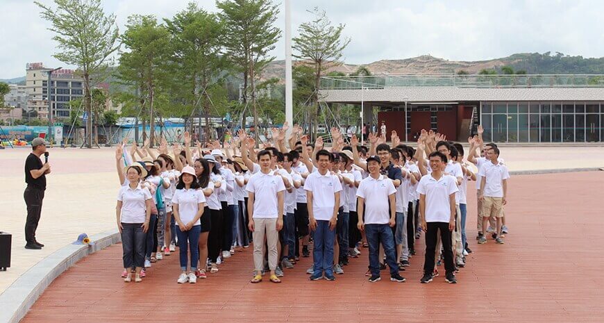 ��Ӯ���ޡ�bwin(�й���)Ψһ�ٷ���վ