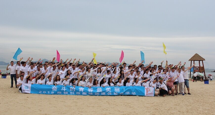 ��Ӯ���ޡ�bwin(�й���)Ψһ�ٷ���վ