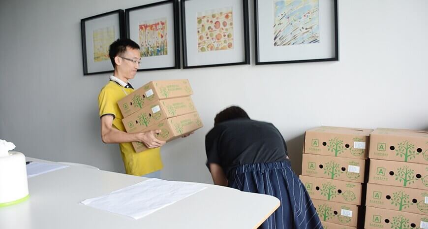 ��Ӯ���ޡ�bwin(�й���)Ψһ�ٷ���վ