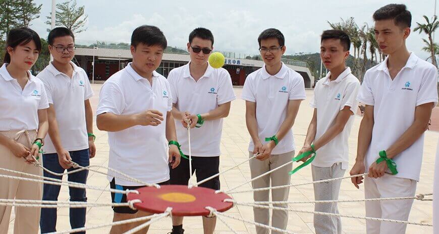 ��Ӯ���ޡ�bwin(�й���)Ψһ�ٷ���վ