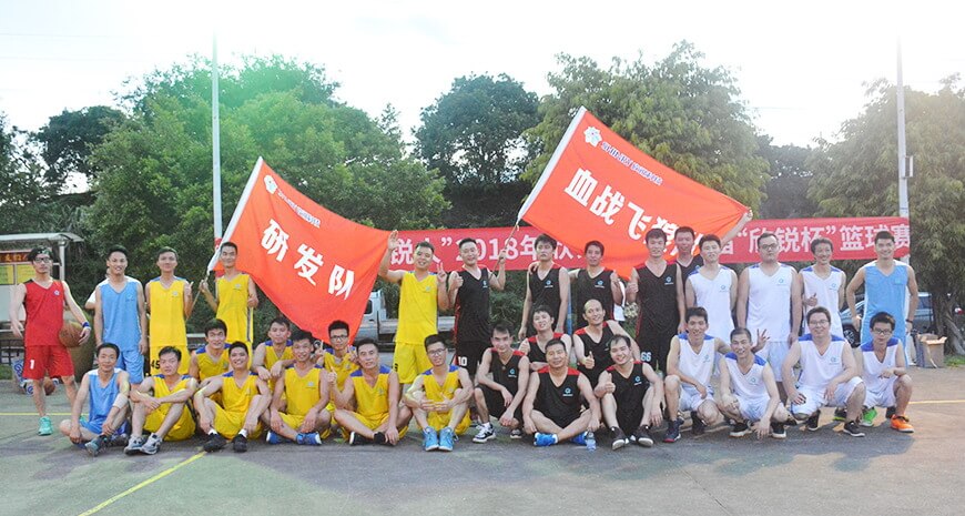 ��Ӯ���ޡ�bwin(�й���)Ψһ�ٷ���վ