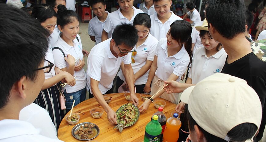 ��Ӯ���ޡ�bwin(�й���)Ψһ�ٷ���վ